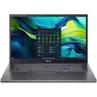 Acer Aspire 17 A17-51M, notebook, 17.3 pollici Full HD IPS, Intel Core 9, 32GB RAM, 1TB SSD, Intel Graphics