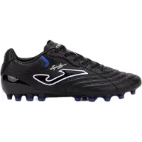 Joma Scarpe Da Calcio Aguila Cup Ag