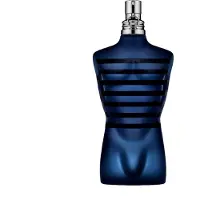 Jean Paul Gaultier Ultra Male Uomo Eau de Toilette 125 ml — Eau de Toilette