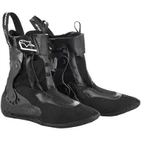 Alpinestars Stivaletti Interni Tech-10