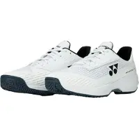 Yonex Scarpe Per Tutte Le Superfici Power Cushion Ad Accel