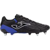 Joma Scarpe Da Calcio Aguila Cup Sg