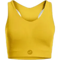 Joma Reggiseno Sportivo 902645-core