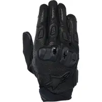 Alpinestars Guanti In Pelle Perforati Sp X 7