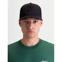 Alpinestars Cappellino Con Visiera Algo Perf