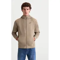Alpinestars Felpa Con Cappuccio Cypher