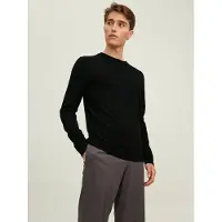 Jack & Jones Pullover