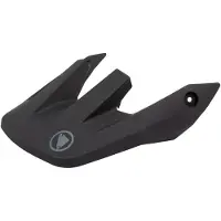 Endura Visiera Di Ricambio Per Casco Mt500 Full Face