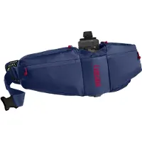 CamelBak Podium Flow 4 Marsupio (4 l, blu)