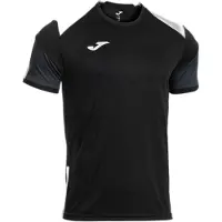Joma Maglietta A Maniche Corte Danubio