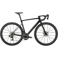 Scott Bikes Bicicletta Da Strada Addict Rc Ultimate 2027