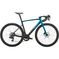 Scott Bikes Bicicletta Da Strada Addict Rc Team 2027