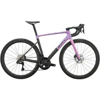 Scott Bikes Bicicletta Da Strada Addict Rc 10 2027