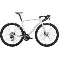 Scott Bikes Bicicletta Da Strada Addict Rc Team 2027