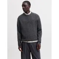 Jack & Jones Pullover