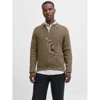 Jack & jones Polo In Maglia