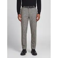 Jack & Jones Pantaloni Chino Regular Fit
