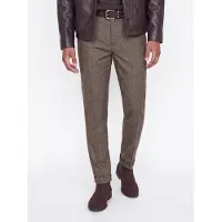 Jack & Jones Pantaloni Chino Regular Fit