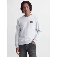 Jack & Jones Felpa