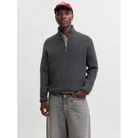 Jack & Jones Polo In Maglia