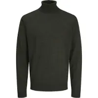 Jack & jones Collo Alto