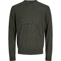 Jack & jones Pullover
