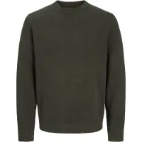 Jack & Jones Pullover