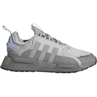 Adidas Originals Nmd_r1 V3 Shoes Grey Two Taglia: 36 | Scarpe indoor Outlet | Donna | Grigio