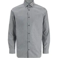 Jack & Jones Camicia Regular Fit