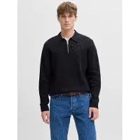 Jack & jones Polo In Maglia