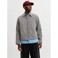 Jack & Jones Giacca