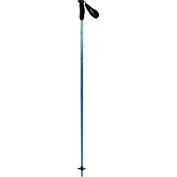 Atomic Bastoncini Revent Carbon Lite