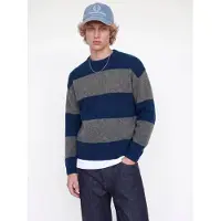 Jack & Jones Pullover