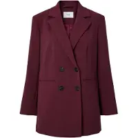 Y.A.S Blazer Likka Oversized