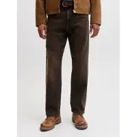 Jack & Jones Jjieddie Jjcrew St 805 Loose Fit