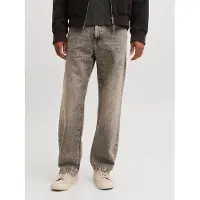 Jack & Jones Jjieddie Jjcrew St 801 Loose Fit