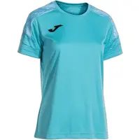 Joma Maglietta A Maniche Corte Championship Viii