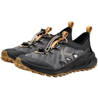 Keen Women's Zionic ADV Scarpe per il tempo libero Donna (39, nero)