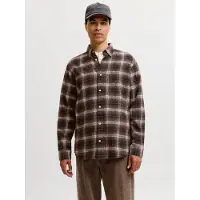 Jack & Jones Camicia Regular Fit