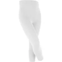Falke Collant bianco