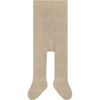 Falke Collant 'Family' beige sfumato