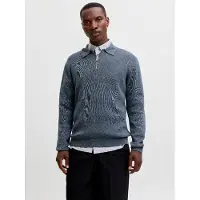 Jack & Jones Polo In Maglia