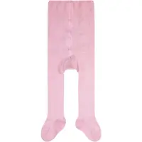 Falke Collant 'Family' rosa