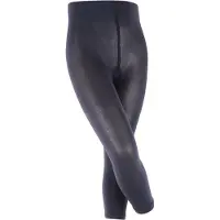 Falke Collant marino