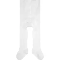 Falke Collant 'Family' bianco