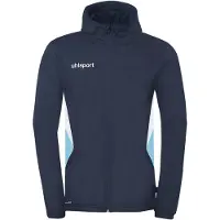 Uhlsport Giacca Equipe 29 Multi