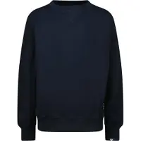 Vingino Boys Nevy Sweater Salute Taglia: 8 | Maglioni Outlet | Unisex