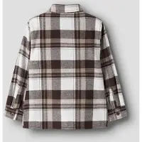 Name it Camicia