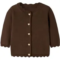 Name it Cardigan A Maglia