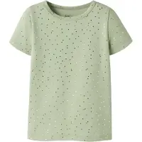 Name it T-shirt
